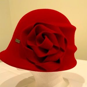 Betmar Hat